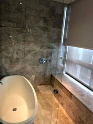 waterford-residence photo thumbnail #13